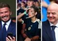 Mundial 2026: quiénes ganan y pierden dinero con el torneo