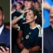 Mundial 2026: quiénes ganan y pierden dinero con el torneo
