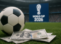 Mundial 2026: ¿Se cumplió la promesa de 80 mil millones de dólares?