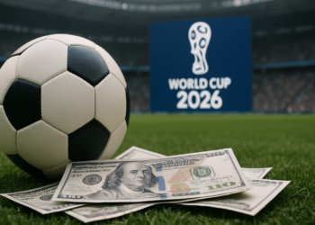 Mundial 2026: ¿Se cumplió la promesa de 80 mil millones de dólares?