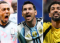 Mundial 2026: ¿la Copa del Mundo más emocionante de la historia?