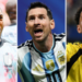 Mundial 2026: ¿la Copa del Mundo más emocionante de la historia?