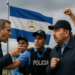 Nicaragua: tensión política por declaraciones sobre futuro electoral