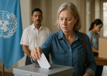 ONU pide a Nicaragua garantizar derecho al voto y participación electoral