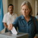 ONU pide a Nicaragua garantizar derecho al voto y participación electoral