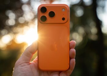 Ofertas tecnológicas llegan a Centroamérica: dónde encontrar los mejores precios