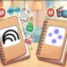Open Notebook: la herramienta de IA que puedes usar sin conexión