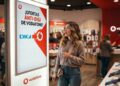 Operadoras de telecomunicaciones intensifican guerra de precios en Europa
