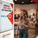 Operadoras de telecomunicaciones intensifican guerra de precios en Europa