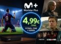 Plataforma de streaming extiende promoción de entretenimiento a mitad de precio
