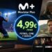 Plataforma de streaming extiende promoción de entretenimiento a mitad de precio