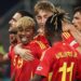 Plataforma de streaming prepara cobertura especial para final mundial de fútbol