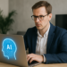 Plataformas de contenido ahora detectan si usas inteligencia artificial