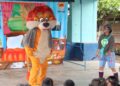 Prensa Libre impulsa educación en Guatemala con material didáctico