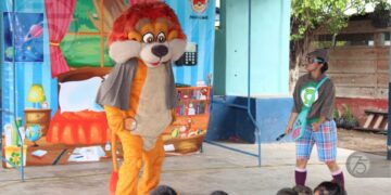 Prensa Libre impulsa educación en Guatemala con material didáctico