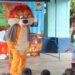 Prensa Libre impulsa educación en Guatemala con material didáctico