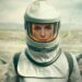 Rebecca Ferguson regresa a Apple TV con tercera temporada de Silo