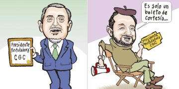 Rectores centroamericanos alertan sobre crisis en educación superior