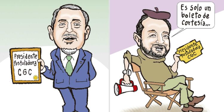 Rectores centroamericanos alertan sobre crisis en educación superior