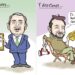 Rectores centroamericanos alertan sobre crisis en educación superior