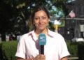 Ronaldo y Modrić: el adiós de una leyenda en Toronto