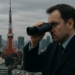 Rusia utiliza Japón como centro de espionaje para la guerra