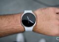 Samsung anuncia nuevos relojes inteligentes con sorpresas en precios