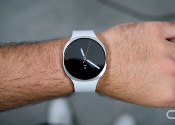 Samsung anuncia nuevos relojes inteligentes con sorpresas en precios