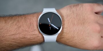 Samsung anuncia nuevos relojes inteligentes con sorpresas en precios