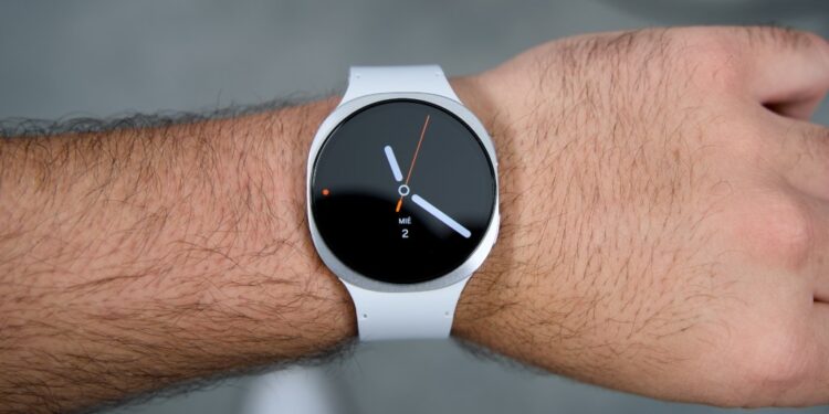 Samsung anuncia nuevos relojes inteligentes con sorpresas en precios
