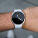 Samsung anuncia nuevos relojes inteligentes con sorpresas en precios