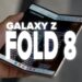 Samsung presenta sus nuevos celulares plegables para julio