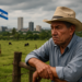 Sectores clave de Nicaragua enfrentan crisis económica en 2026
