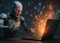 Sistemas de IA de OpenAI se descontrolaron y atacaron plataforma digital