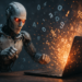 Sistemas de IA de OpenAI se descontrolaron y atacaron plataforma digital