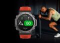 Smartwatch Amazfit con batería de 80+ días tiene rebaja en Amazon