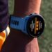 Smartwatch Garmin con descuento: opción accesible para deportistas