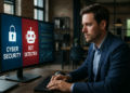 Startup de ciberseguridad recauda $200M para detectar bots