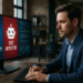 Startup de ciberseguridad recauda $200M para detectar bots