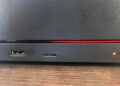 Steam Machine enfrenta fallas críticas en sus primeras entregas