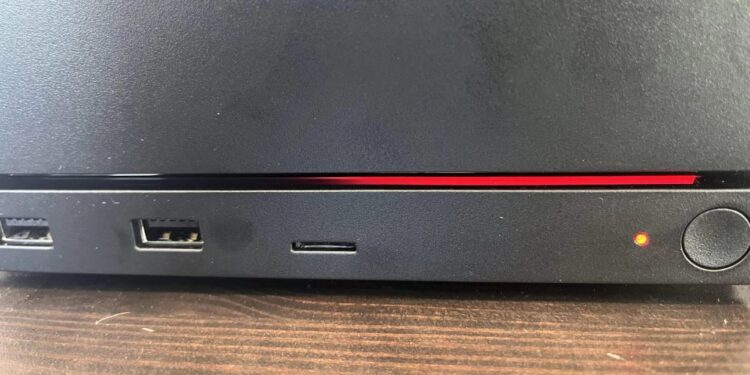 Steam Machine enfrenta fallas críticas en sus primeras entregas