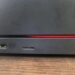 Steam Machine enfrenta fallas críticas en sus primeras entregas