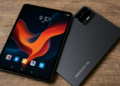 Tablet Xiaomi Pad 7 Pro alcanza su precio más bajo en el mercado