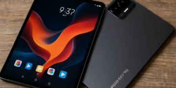 Tablet Xiaomi Pad 7 Pro alcanza su precio más bajo en el mercado