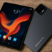 Tablet Xiaomi Pad 7 Pro alcanza su precio más bajo en el mercado