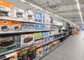 Tienda de descuentos Action expande en Europa con precios menores a 2 euros