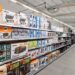 Tienda de descuentos Action expande en Europa con precios menores a 2 euros