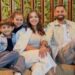 Tragedia en Venezuela: futbolista argentino pierde familia en terremotos
