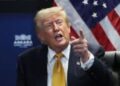 Trump amenaza a España con ruptura comercial en tensión diplomática