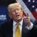 Trump amenaza a España con ruptura comercial en tensión diplomática